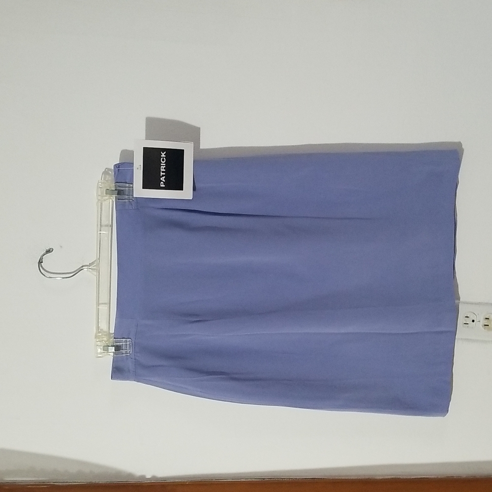 Patrick Collection Skirt